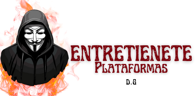 entretienete ac