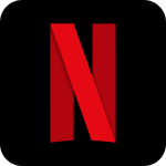 Disney+